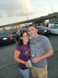 S&L 7/2/11
