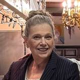 Lori