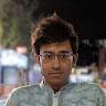 Gulam