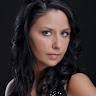 Adrianne