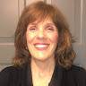 Theresa