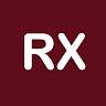 Ruxin