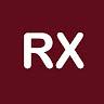 Ruxin