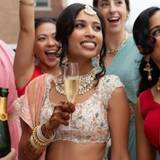Shikha