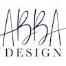 ABBA