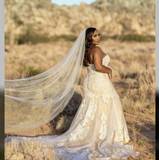 Krystle