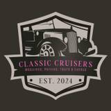 Leigh