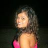 Saumya