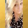 Amanda