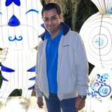 Sushant