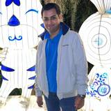 Sushant