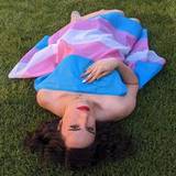 Sarah