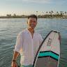 Chris