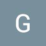 Grand