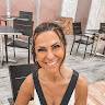 Renata