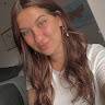 Rachel
