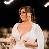 Giulia