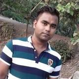 TanjidHasan