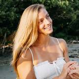 Natalie
