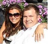 Christina & Mike