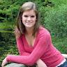 Kate