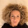 Benedetta