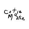 Catie