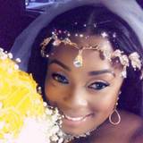 Ebony 
