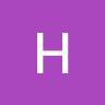 Hannah