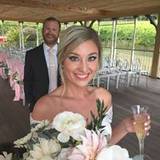 Elizabeth