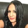 Quiana