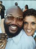 MarcusandNicole