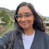 Anuja