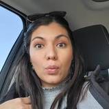 Yahaira