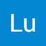 Luba