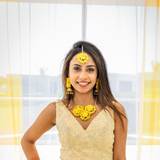 Shagun