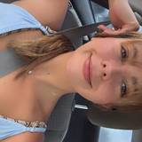 María
