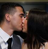 Jelena