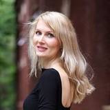 Yulia