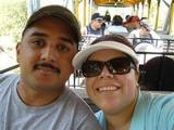 cajimen