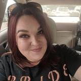 Alana