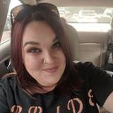 Alana