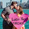 Lucy