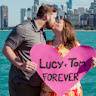 Lucy