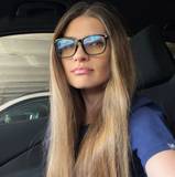 Natalia