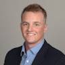 Steven