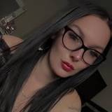 Nicole