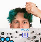 Moldover