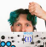 Moldover