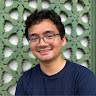 Nikhil